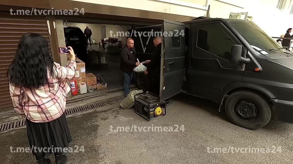 ������� ��������� ��������� ������ ������������ ������ ��� �������