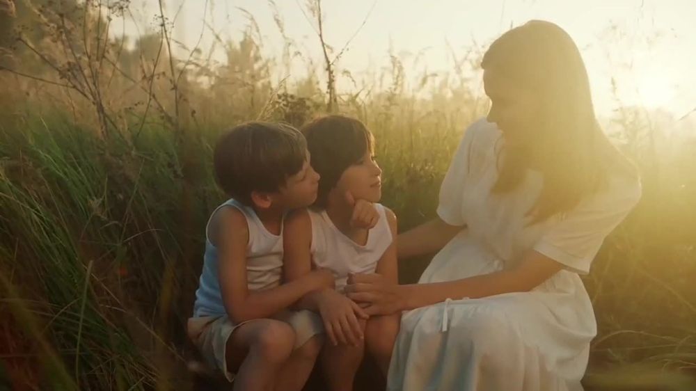 �������� ������: ��� �������, ����� ������� ���� ������� ����, ��� � ������ ������ ����� �������� ��������� �������