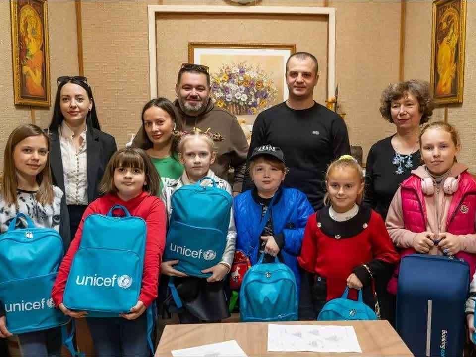 �� �������������� ����� ������������ ���������� �� �������� �� ���� ����� � ����� ���������� ������ � ���������� ����-�����