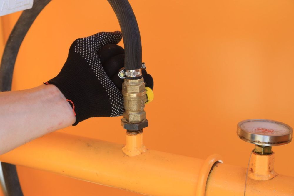 ������������� ���������� �� ����� � ���������� ������� ������� � ������������� ������