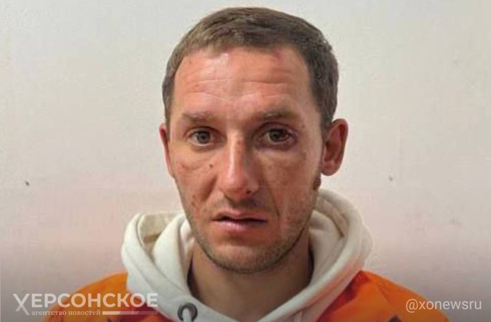 ������������� � ��������� ������ ��-��� ������ � ������������ ����