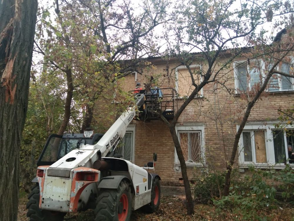 � ����� ������� ������������� ���������� ������������� ����, ������������ �� ��������� ���