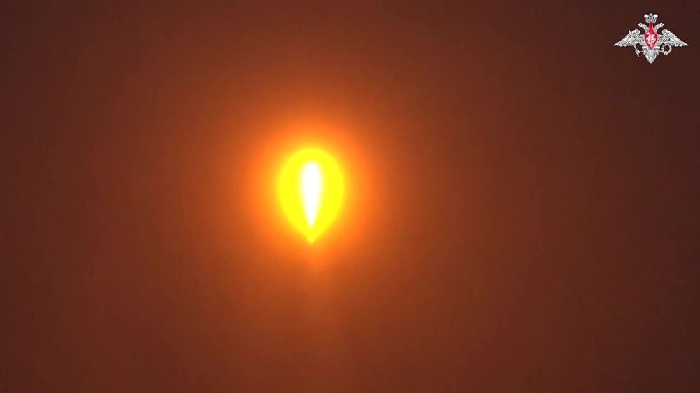 ���������� ��: � ���� ���������� �������������� ��� ����������� �� ��������� ��������� ���� � �������� ��������� ���������� �������� ��������������� ���������� ����� �������� ���� �������������� ������ �������