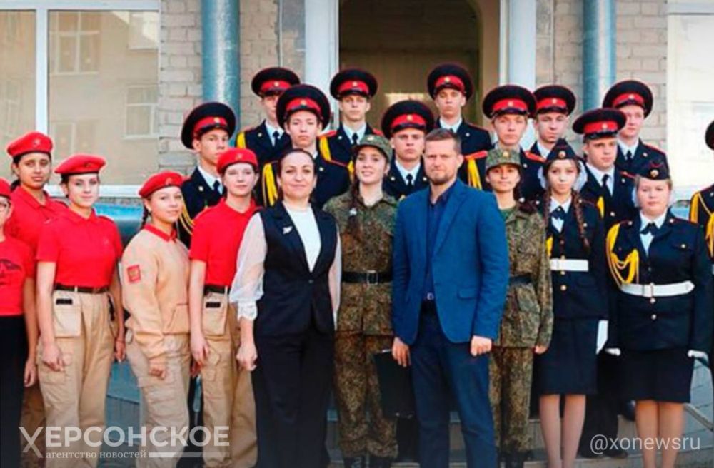 � ��������� 12 ���������� ������ ���������� � ������