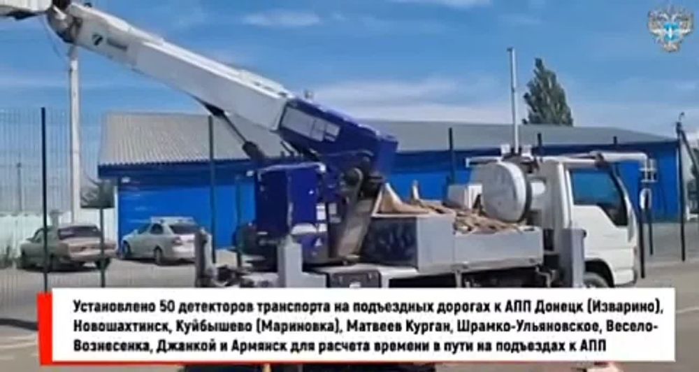 �� ��������� �� ���������� ������� ������ ����� ������� ������