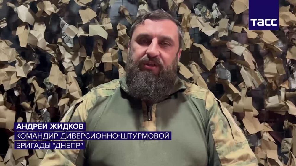 ���������� ����������� ����� "�����" ������� ��� ������ ����������� ��� ������������ ��� �� ����������� ���� � ���������� �������, ������� ��� �������� �����������-��������� ������� "�����" ������ ������