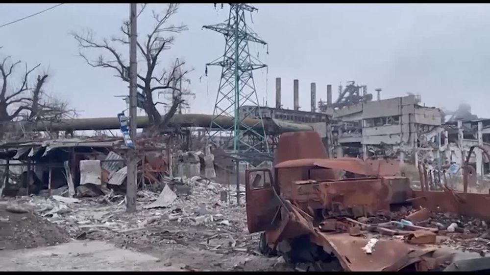 ��������* ������� ��������, ����� ��������� �������� ����������� ����������