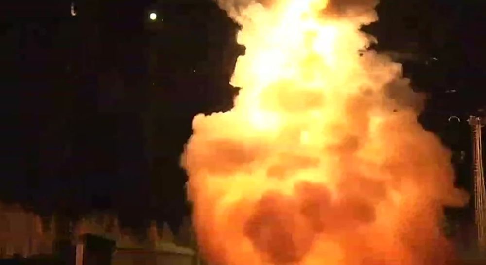 ���������� �� ������������ ����� ������ ������ �������� � ������ ����� � ���� ���������� �������������� ������� ��� ��� ������������ ������