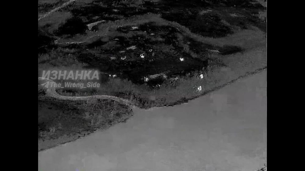 ���������. ����� ��������� ��������� ����� ���� "��������-�" � ����� ���� "����" �� ������� �������������� ��� �� ���������� ����������� ������� ���� �������� �������