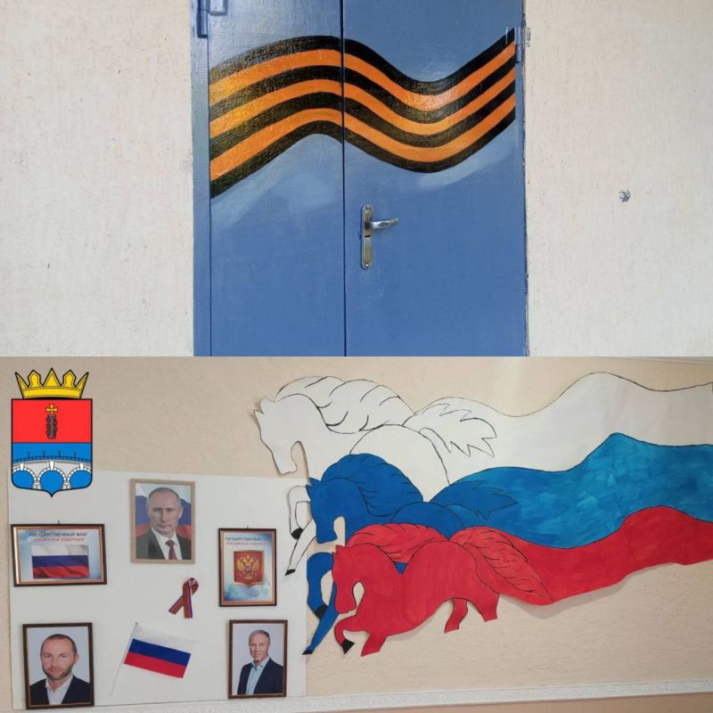 ����������������� ���� �������� ������������ ����������