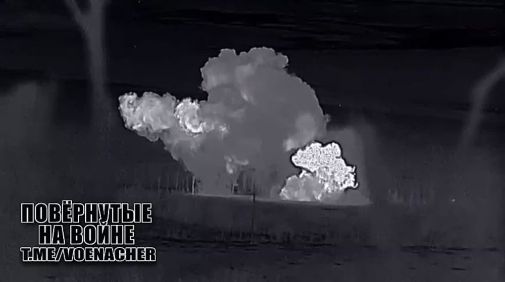 ���� ������� ��������� ������� ���-1� ��������� ������������ ������� ���. ������� ���������� ���� �������������� ����� �� ������