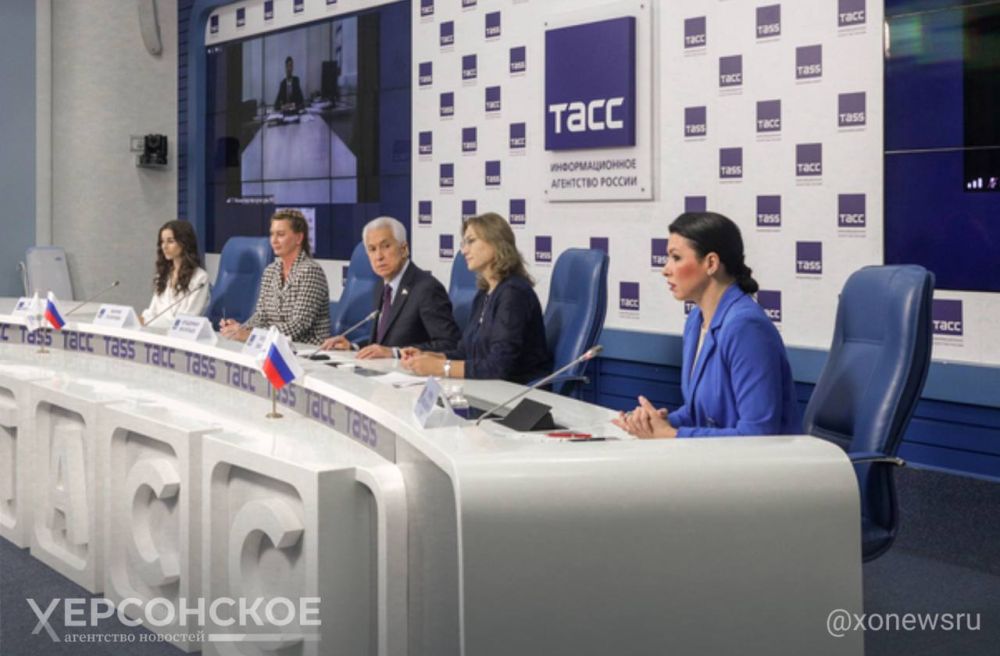 ������ ���������� ������� ������� ������ ���������� ������������� ������ ��������� �����