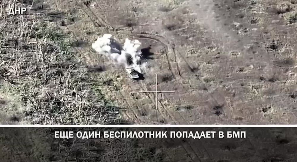 ������� ������� ��� ��� ����������