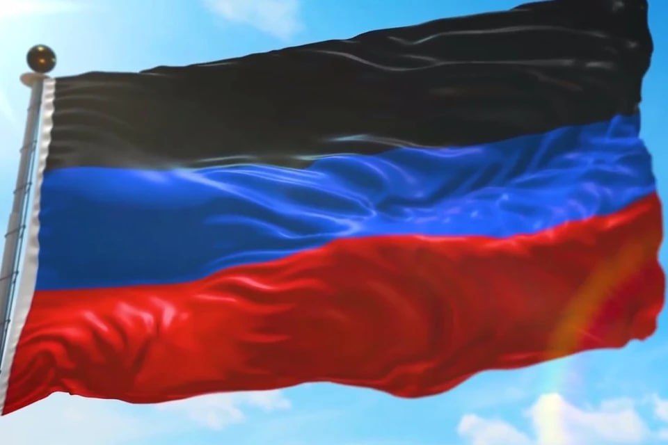 25 ������� �������� �������� ���������� �������� ���� ���������������� �����