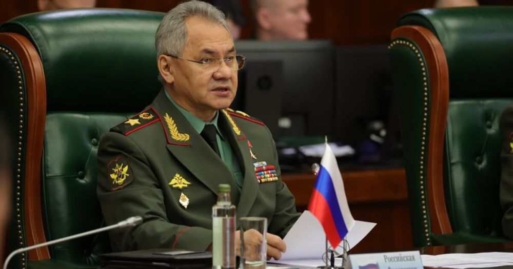 �����: �� �� �������� 24 ���������� �������� �� ���� ����