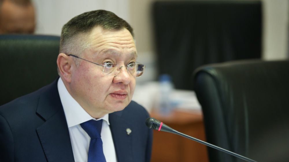 ������ �������� ����������: ��������� ��������� � ���������� � ���� � ����� ��������