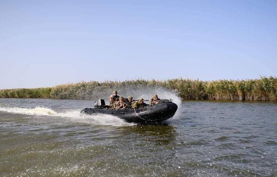 � ���������� ������� ���������� � ��������� �������� ������� ���