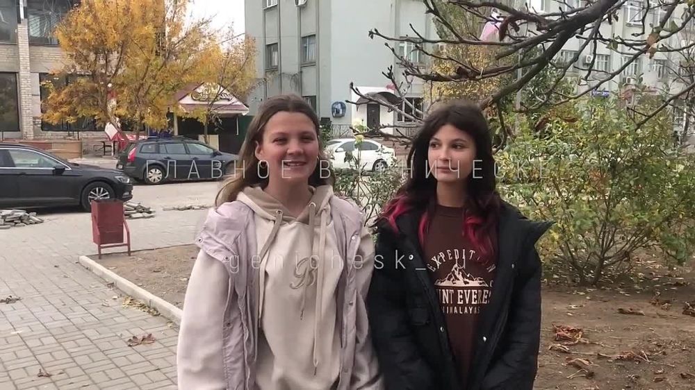 ��� �������� ��������� ������������ �������� �������������� ���� � ���������� ��������