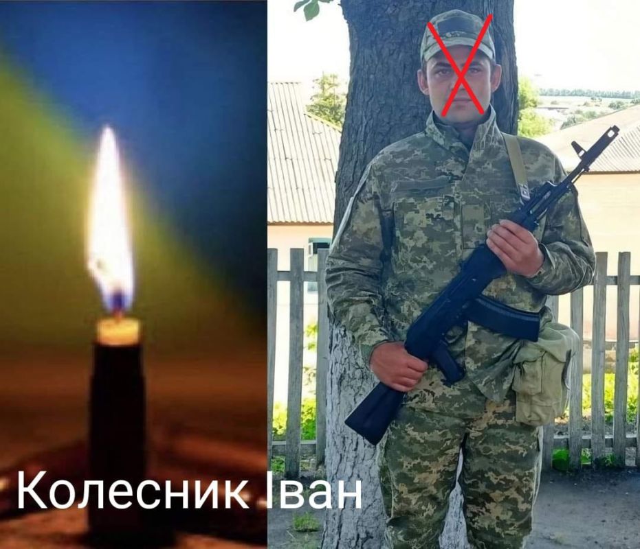 ������ � ���� ����� �� �������� � ������ ����������...�� ������� ��� ������������� ������ ������� � ���� �������� � �� � ��� � ��� �� ��� ����..