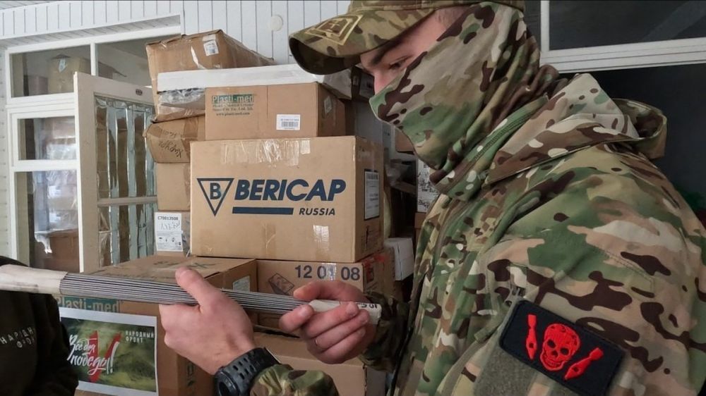 �������� �������� �� ��������� ����������� �����