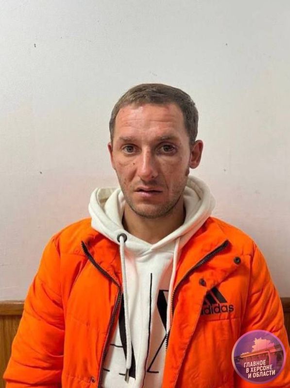 ������� ������ �� ������ ������������� ��������� ���� � ������ ���������