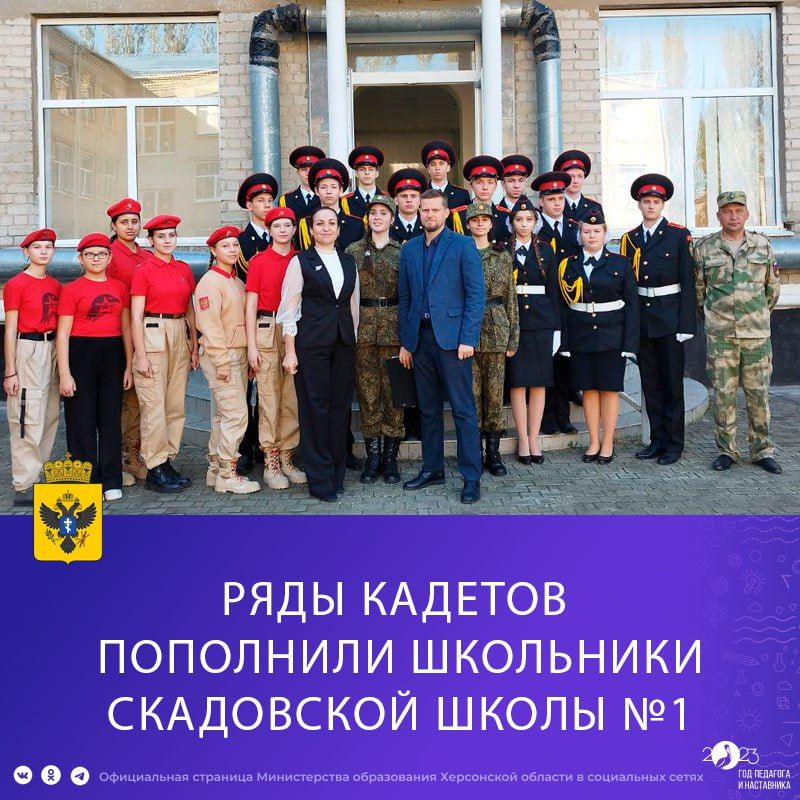 24 ������� � ���������� ����� �1 ������ ������������� ��������� ����������� � �������