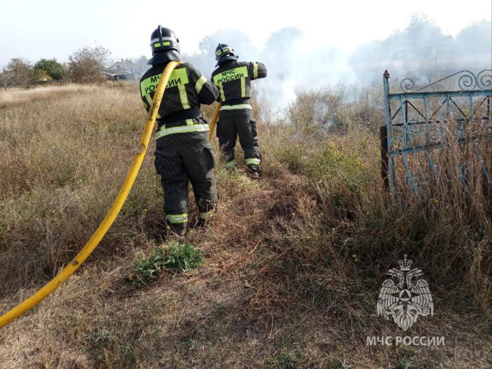 �� �������� ����� ����������� ��� ���������� ������� ������������� 6 ����������