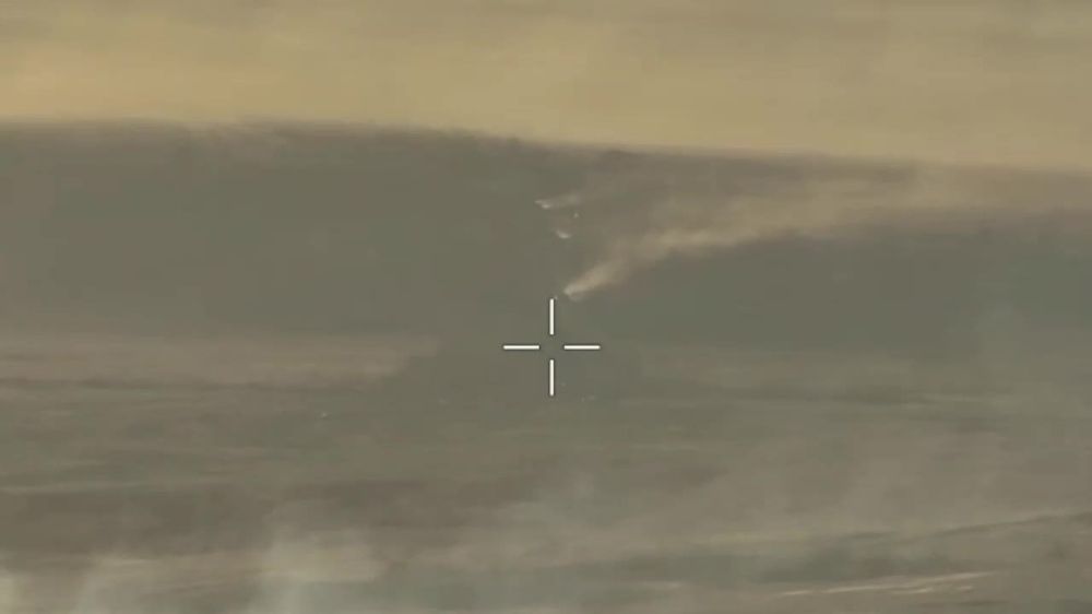 "���� ������� ���������! ���� ���� �����!"