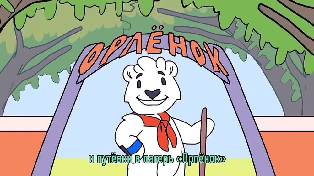 ������ ����� ��������� ������������� �����������?