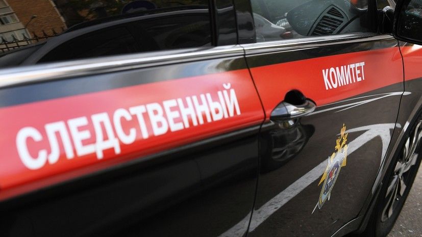 ��: � ���������� ������� �������� �������� �������� �������