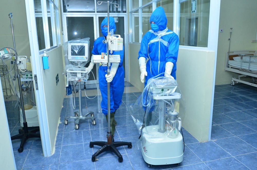 � ���, ���, ���������� � ����������� �������� ������� ������ ������� � �������������, ������� �������� ������������ ���������-������������������� ������������ ���������