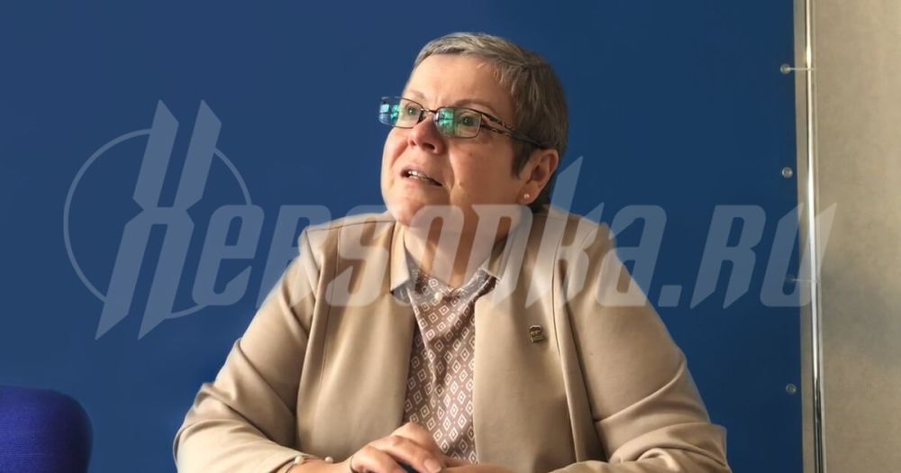 ����� ��������� ���� ������� �������� ���������� ���������.�� � ������� � ������� �������, �������������� ������������ �...