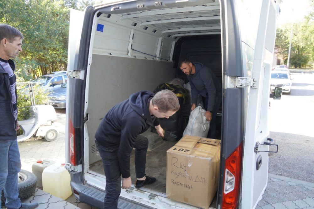 #�����_��_�������. ��������� ������������ ���� �� ����� ��������� �� ���� ������������. � ����������� ������� ���-�������� � ����� ������ �� ���������. �� ���� � ����� ��������-������ ������� ����� ������������� ��������� ��������