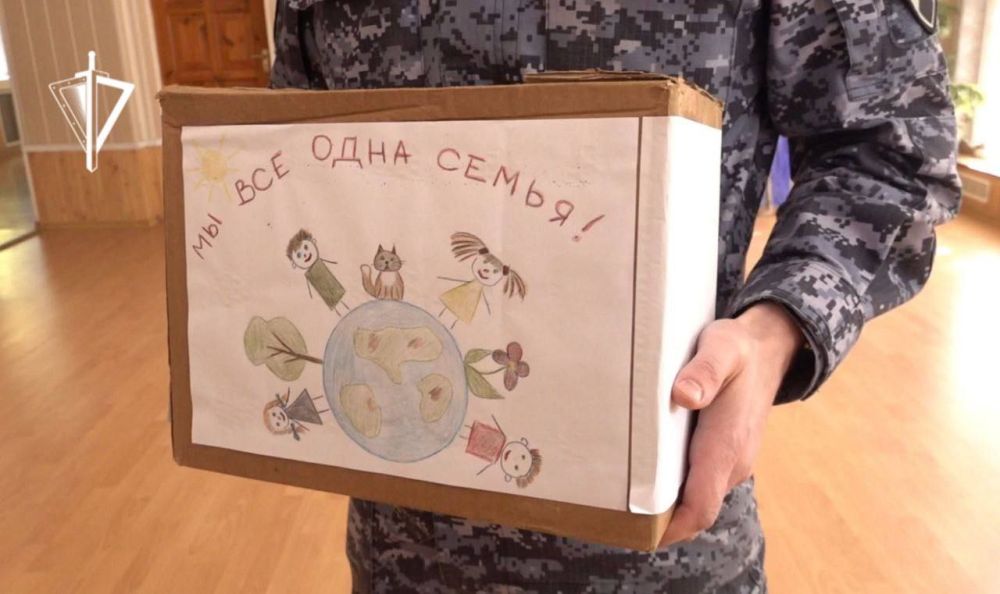 ������������ ��������� ���� ������� ���������� ������� ������ �� ����������� �� �����