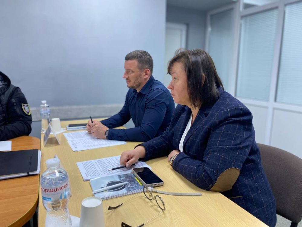 � �� ��� ������.... � ������ ����� �� ������������ ���������� ���������� 21 ������ ������� ����� � ���������� ��������������. �� ��� � 1788 ������ ��������� ���������, ���������� ����