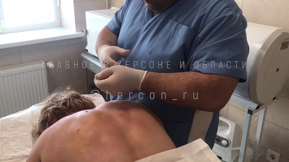 ���������� ����� ������� �������������� ������������ �� ����������� ��� ���������� �������� �������, �� ��� ��������� �� ���������� �������