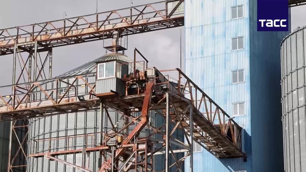 ���������� ������� �������� ���� ����� ������� ��������������� ������������ �� ����������� ����������������