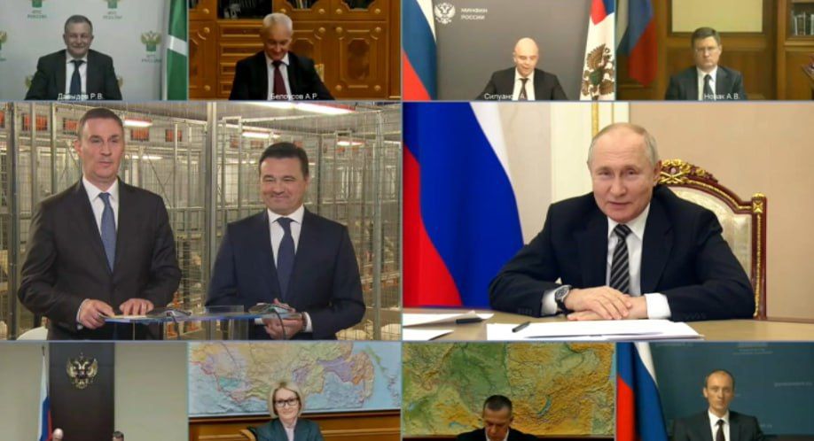 �������� ����� ����� ������� ��������� � ������������ �� ��������� ���������� � �������������� � ����� ����� ������� �� ���������� ���� �����