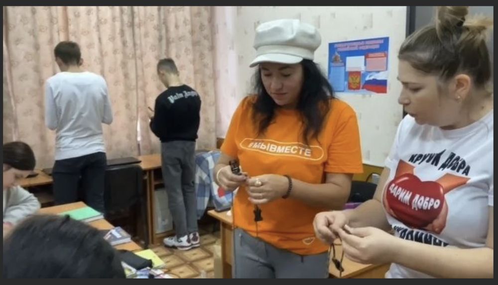 ���������� ���� ���������� �������� � ������� ��� ���������� ������