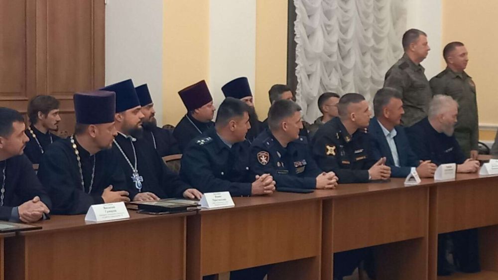 � ���� ��� ��������� ��������� �� ����� ��� ������������ �����������