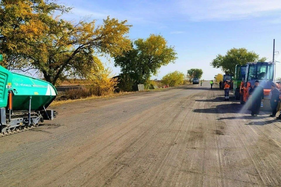 "�� �� ������ ������������� ���� � ����� ���������": ���������� ������� � ������ ������� ����� � ����