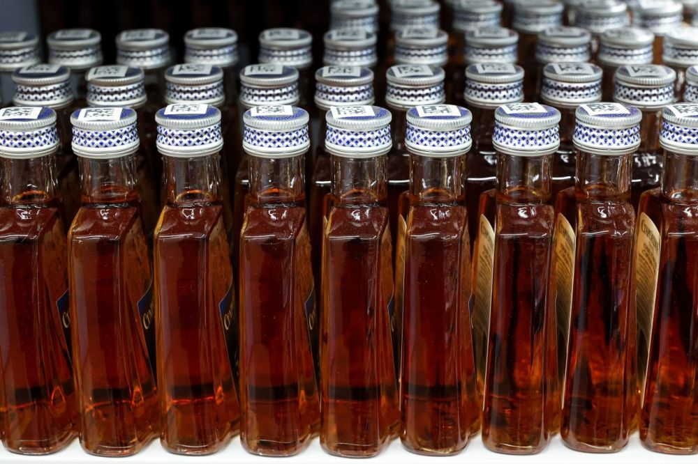 � ������ ���� �������� �� ���������� ������ ����� 80 ������ ��������