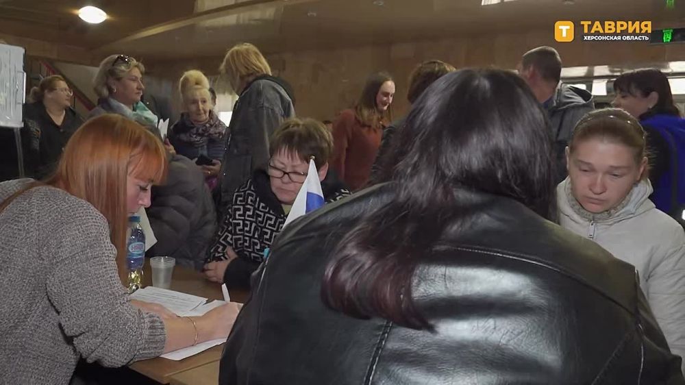 ��������� �������� ����������� ���������� ������� �������� ������������ �����