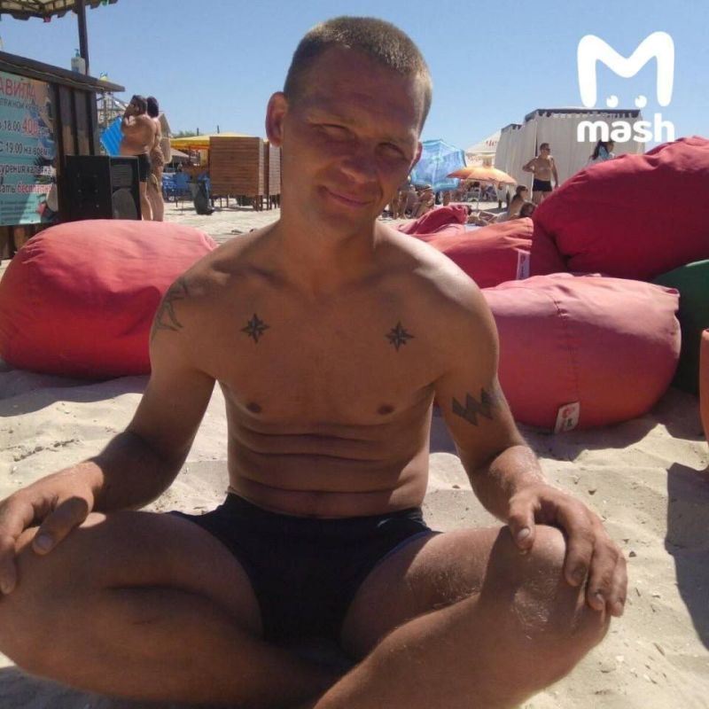 �������� ��������� ����� ��������������� "������� �������", ������� ���������� ������� ���������� ������� �������� � �����������