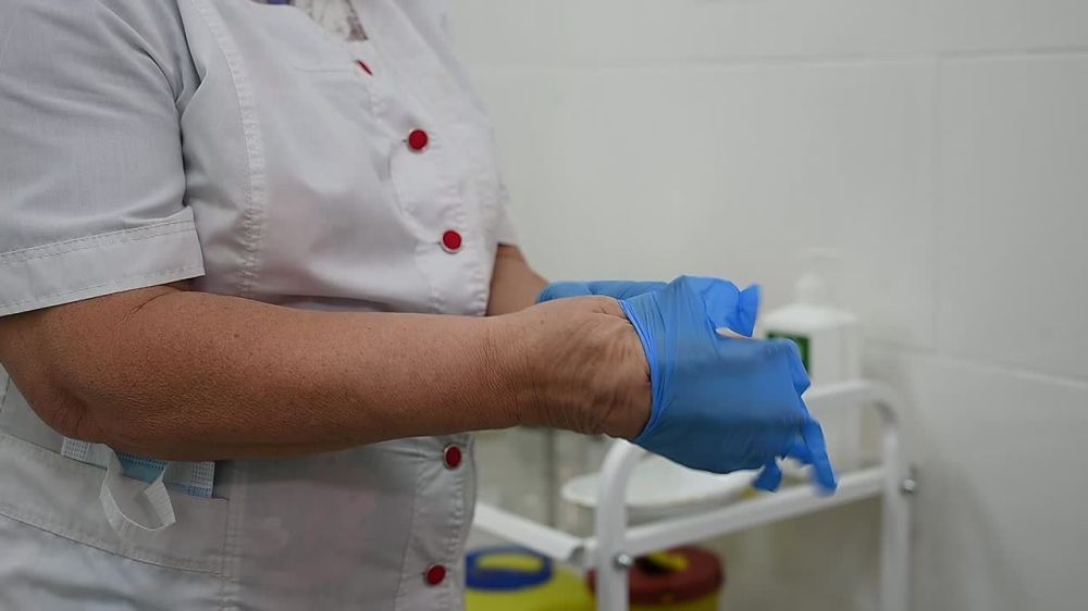 �������� ������: ������ �������� ����� ����� � ���� �� ����� ������ �����, ������� � ���������� ������� �������� �������� �������� ���������� ��������� ������ ������