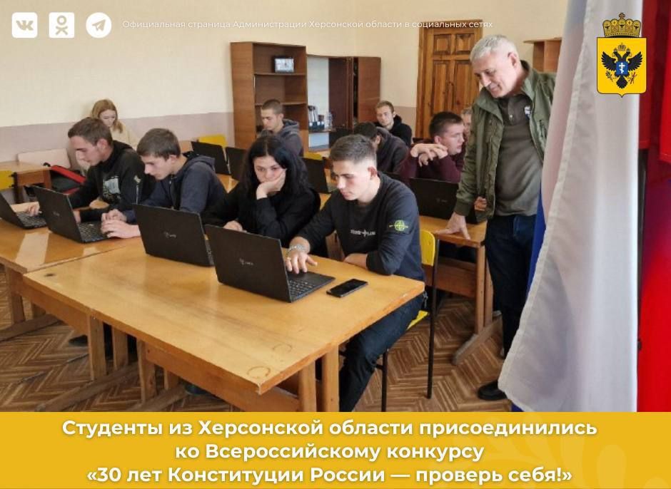 �������� �� ���������� ������� �������������� �� �������������� �������� �30 ��� ����������� ������ � ������� ����!�