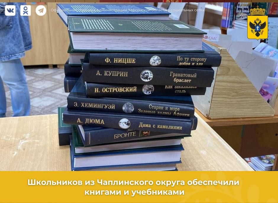 ���������� �� ����������� ������ ���������� ������� � ����������