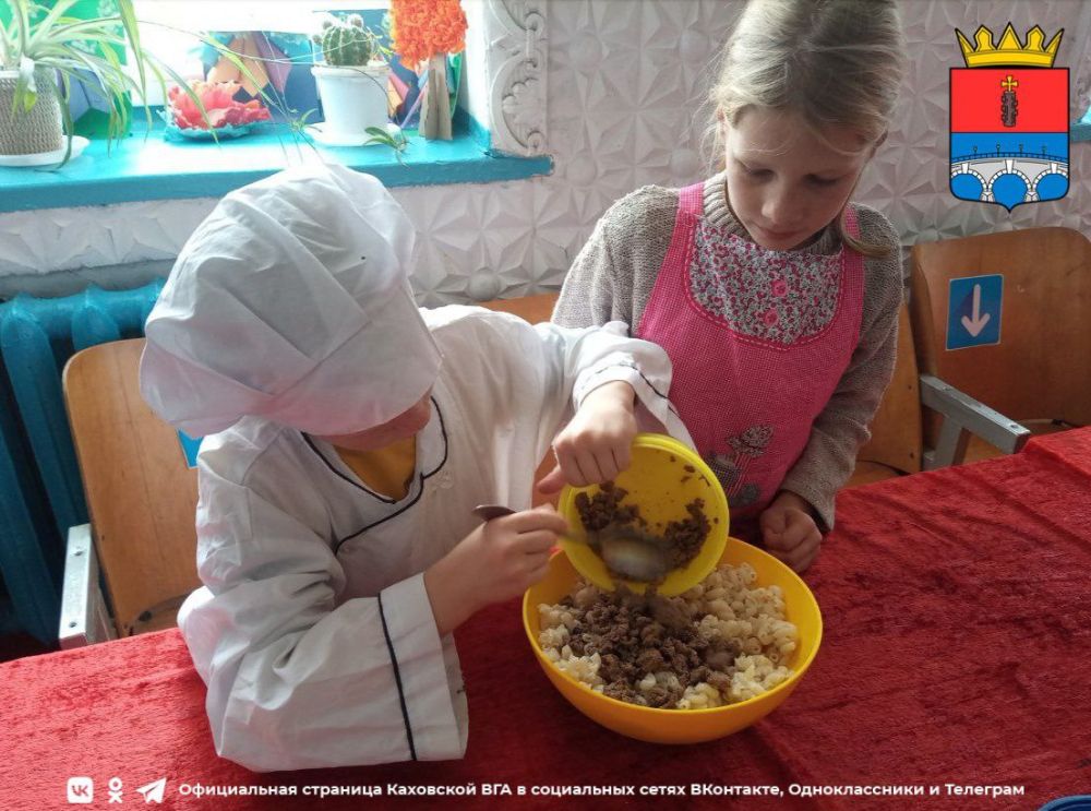 �������� ���������� - ���������� ����������