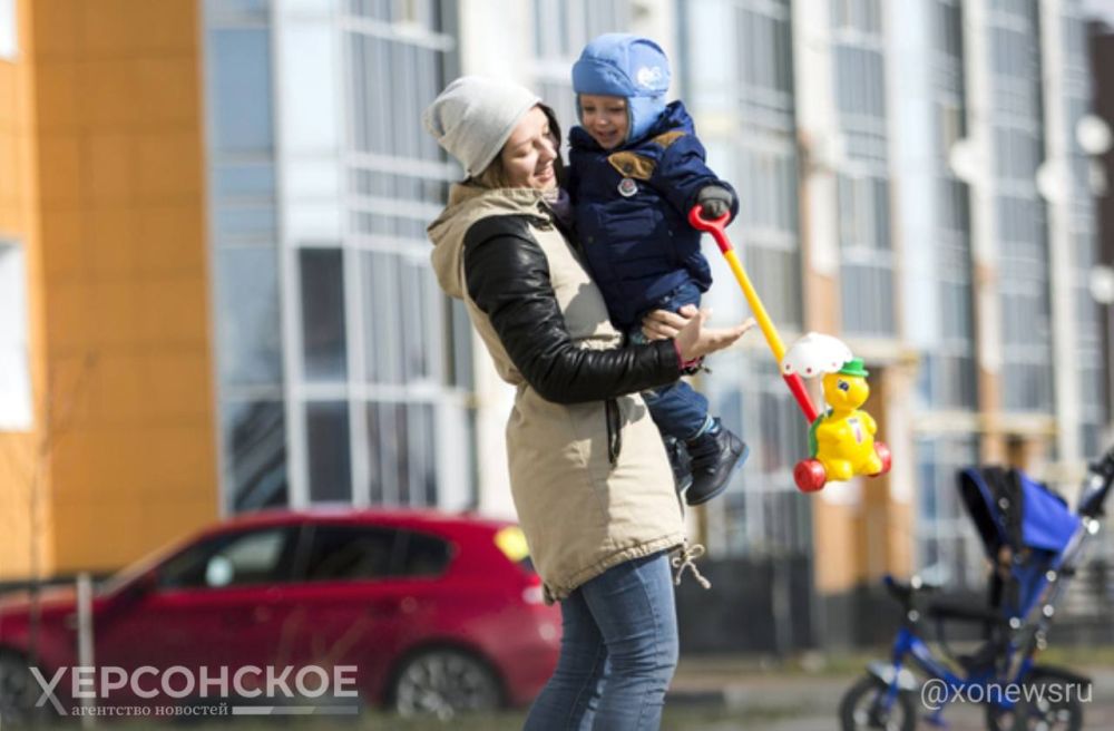 ����� 11 ���� ������ �������� �� ���������� ������� � �� � 2024 ����