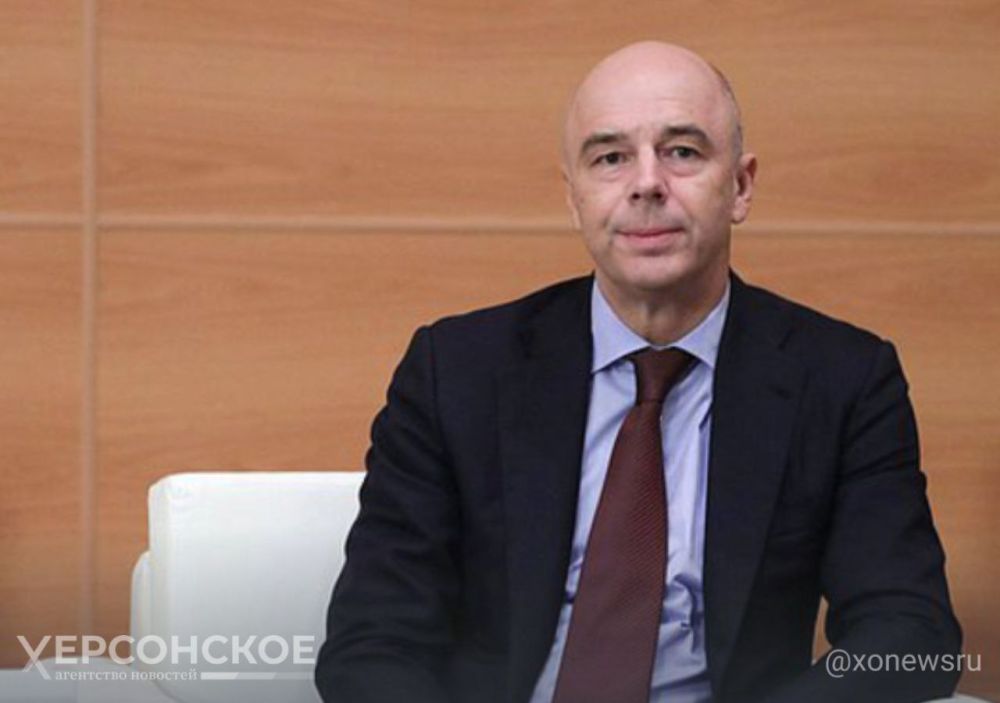 ����������� �� ���� ������� ��������� 5,4 ��� �������